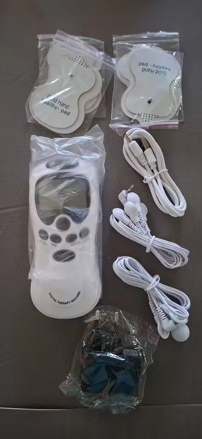 Jessica L. review