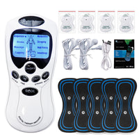 DailyRelief™ Massager