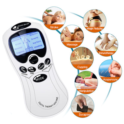 DailyRelief™ Massager