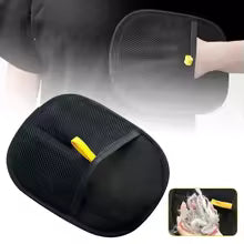 Magic Pet Hair Removal Brush